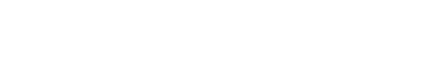 rackmill logo