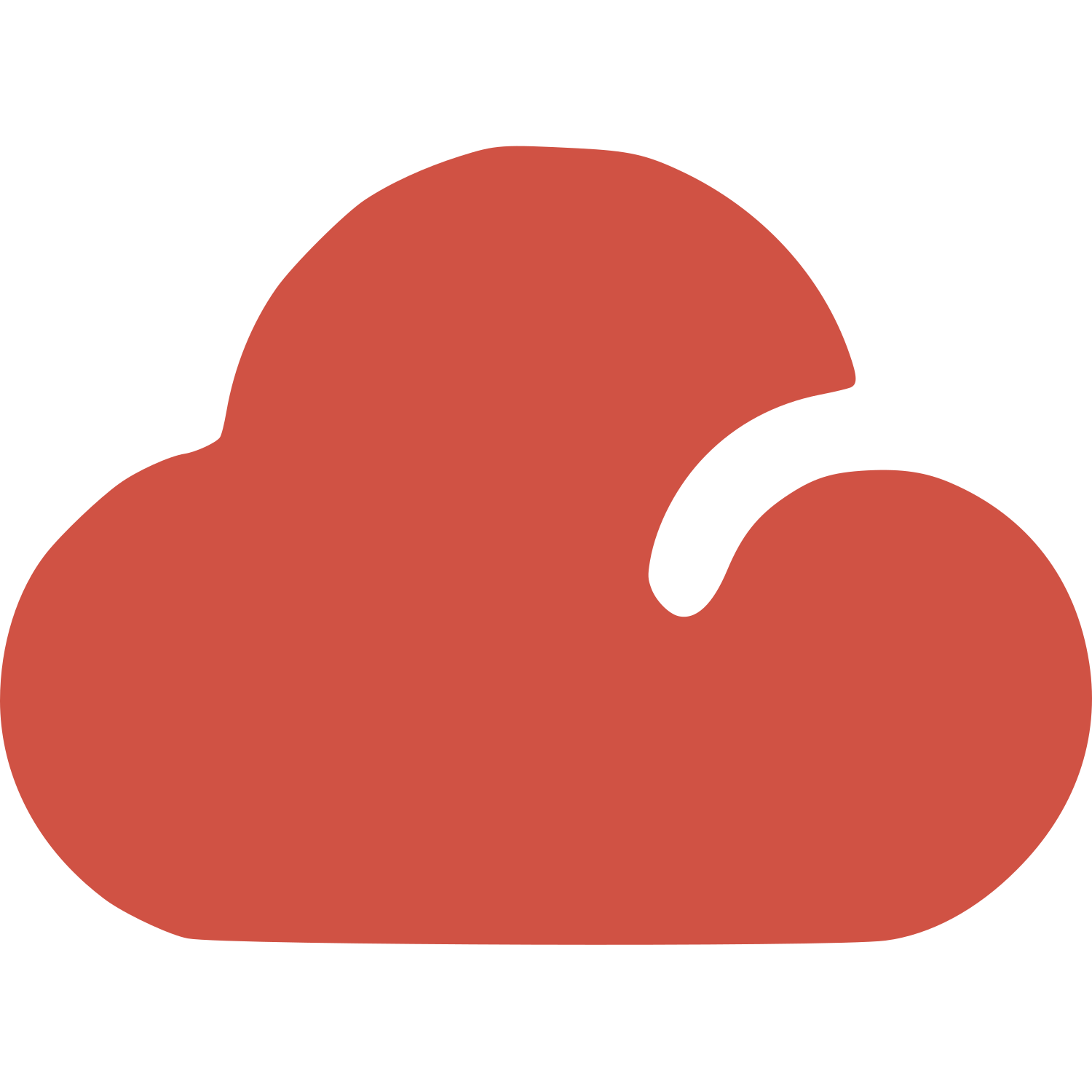 rackmill logo